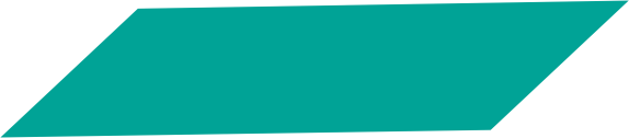 Footer Logo Before