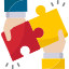 icon-image