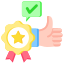 icon-image