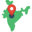 icon-image