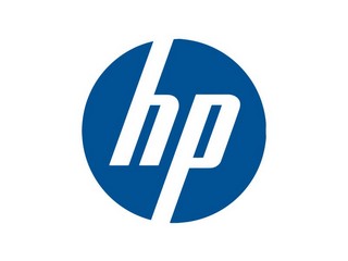 content-logo