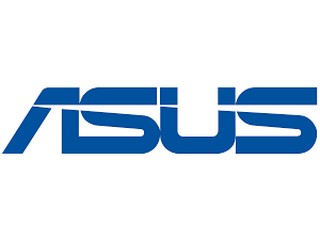content-logo