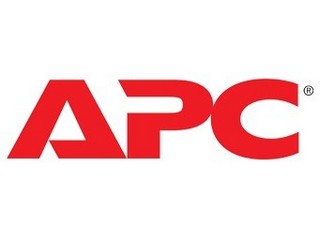content-logo