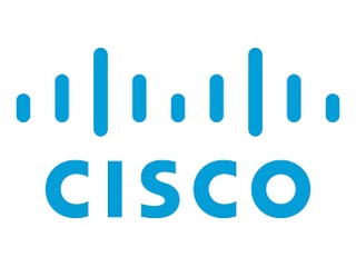 content-logo