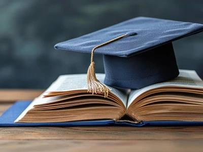 Education