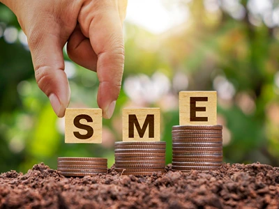 SMEs