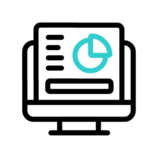 icon-image