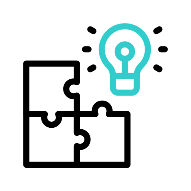 icon-image
