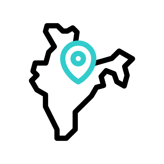 icon-image