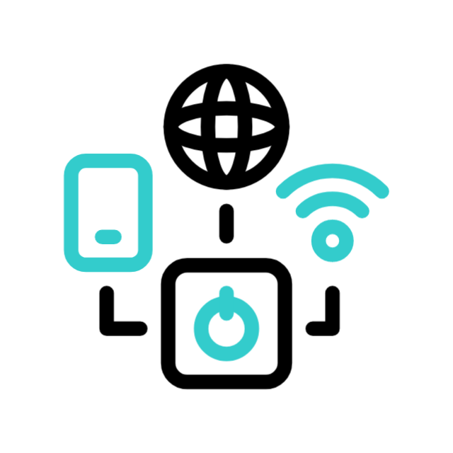 icon-image
