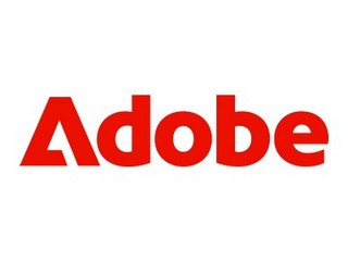 Adobe
