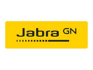 Jabra