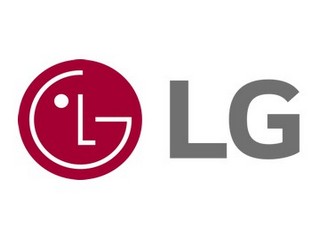 LG_Electronics_Logo