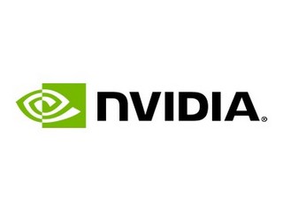 NVIDIA_Logo