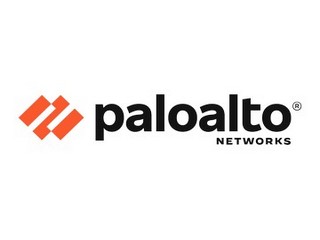 Palo_Alto_Networks