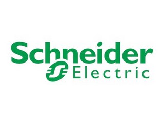 Schneider_Electric_Logo