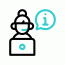 helpdesk
